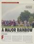Page: - 187 | Golf Digest