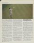 Page: - 188 | Golf Digest