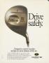 Page: - 197 | Golf Digest