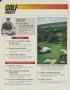 Page: - 2 | Golf Digest