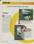 Page: - 26 | Golf Digest