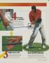 Page: - 27 | Golf Digest