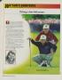 Page: - 30 | Golf Digest