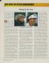 Page: - 32 | Golf Digest