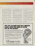 Page: - 33 | Golf Digest