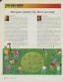 Page: - 36 | Golf Digest