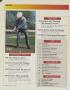 Page: - 4 | Golf Digest