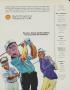 Page: - 41 | Golf Digest