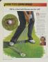 Page: - 44 | Golf Digest
