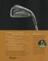 Page: - 45 | Golf Digest