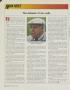 Page: - 46 | Golf Digest