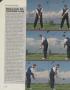 Page: - 52 | Golf Digest
