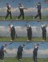 Page: - 55 | Golf Digest