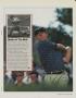 Page: - 57 | Golf Digest