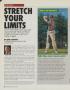 Page: - 58 | Golf Digest