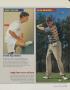 Page: - 59 | Golf Digest