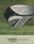 Page: - 6 | Golf Digest