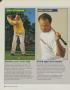 Page: - 60 | Golf Digest