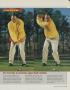 Page: - 61 | Golf Digest
