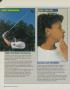 Page: - 62 | Golf Digest