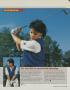 Page: - 63 | Golf Digest