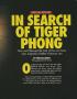 Page: - 65 | Golf Digest