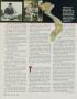 Page: - 66 | Golf Digest