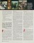 Page: - 68 | Golf Digest