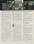 Page: - 69 | Golf Digest