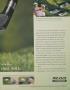Page: - 7 | Golf Digest