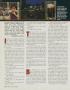 Page: - 70 | Golf Digest