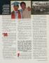 Page: - 71 | Golf Digest