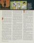 Page: - 72 | Golf Digest