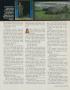 Page: - 73 | Golf Digest