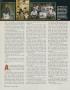 Page: - 78 | Golf Digest
