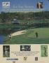 Page: - 81 | Golf Digest