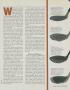 Page: - 85 | Golf Digest