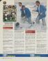 Page: - 96 | Golf Digest
