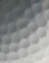 Page: - 98 | Golf Digest