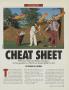 Page: - 101 | Golf Digest