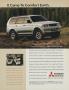 Page: - 103 | Golf Digest