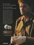 Page: - 107 | Golf Digest