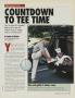 Page: - 111 | Golf Digest