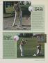 Page: - 113 | Golf Digest