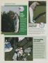Page: - 116 | Golf Digest