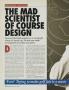 Page: - 118 | Golf Digest