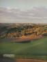 Page: - 130 | Golf Digest