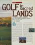 Page: - 131 | Golf Digest