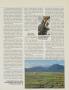 Page: - 133 | Golf Digest