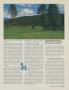 Page: - 135 | Golf Digest